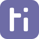 Tijarhub